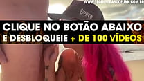 Video Porno Com Negra De Rastafari