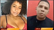 Morena casada de Piracicaba sp vídeo porno amador