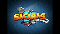 Os sacanas 01