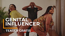 Rolas grandes sexo de gratis