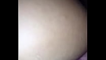 Anal comlinda mulher