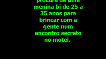 Do barrio. São Miguel barreiras irailde pilando a serca pra fuder