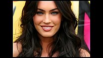 Megan fox firat