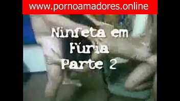 CAIU NA NET NOVINHA DA FOLVEIRAGEM SURUBA EM SURUBA