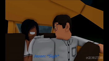 Roblox animation sex