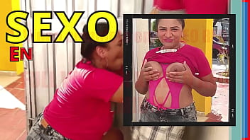 Mari iza vadia com vizinho dois irmaos rs x.videos