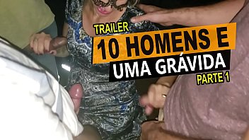 Gisele cristina campos Araguari em sexo anal gemendo muito