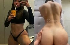 Natty Cardoso arrasando em uma transa intensa e cheia de desejo