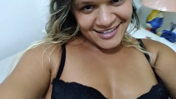 Luciene neguinha 20 reais