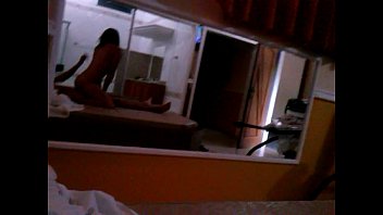 CAMPINAS SP sexo anal