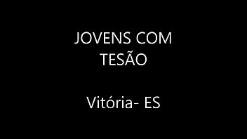 Espírito Santo és Minha ultima foda do “Ano 2020” !!!!!!, Quero muito mais em 2021, nos queremos pessoas do Estado do Espirito