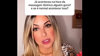 Joyce o meu meu