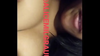 Novinha lessibica xvideos escola