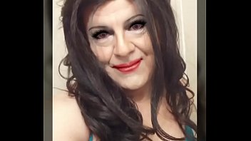 Travesti  goaza