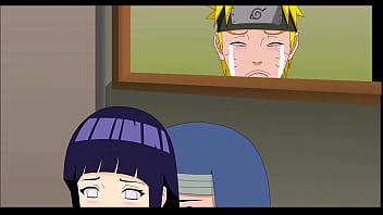 Hinata anime hentai