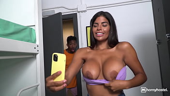 Xvideos só foto de comer cusao grande Sheila belove caminhera grande guerreiro de dentro da carreta anal