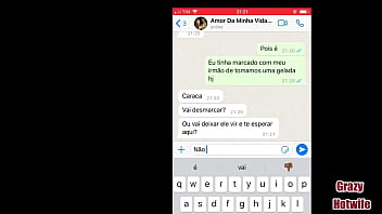 Casada Peituda Do Espirito Santo Chupando o amigo até engasgar gostoso enquanto o marido me