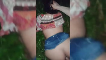 Nudes ruiva matinhos Paraná