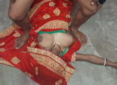 Indienne slut bbc