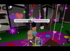 Roblox brookhaven rp 🏡