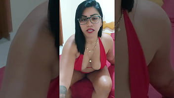 Nicoly manda nudes