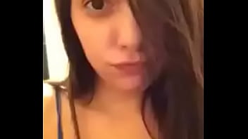 Video Para El novio