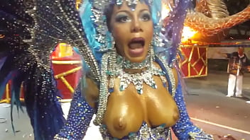 Carnaval  do Rio 2025